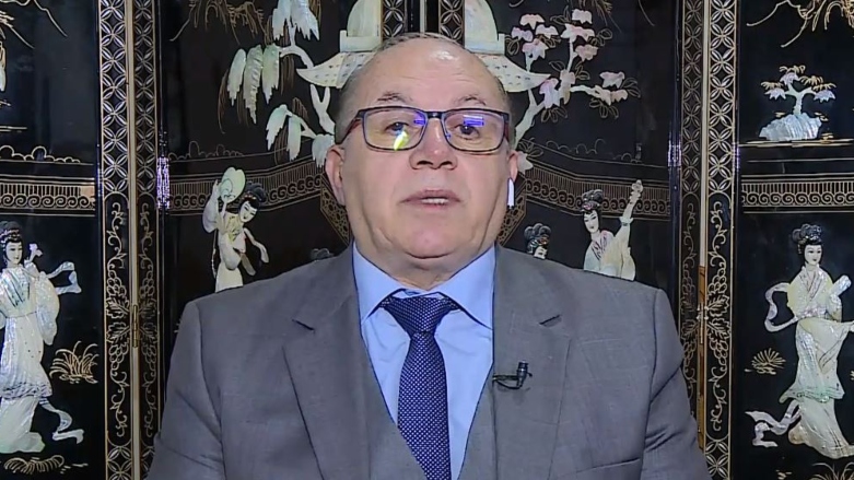 ئەحمەد سەفار